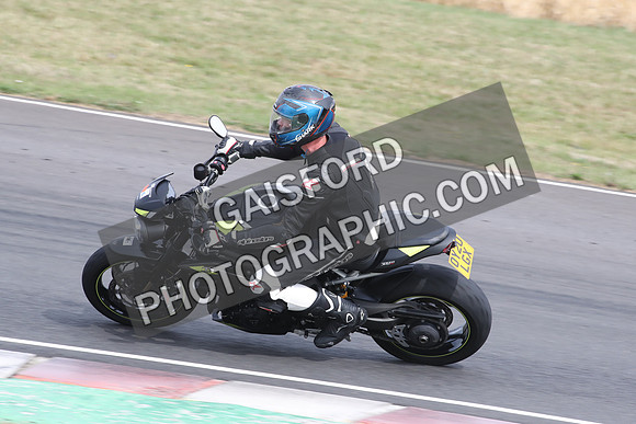BIKES 2325