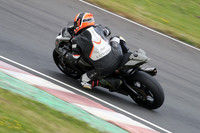 Fowlers 1000