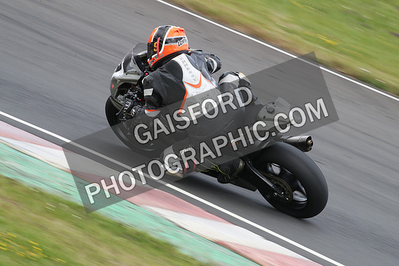 Fowlers 1000