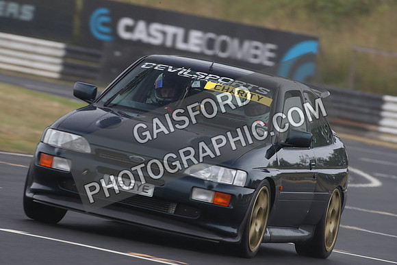 RS COMBE 0783