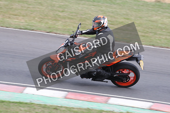 BIKES 2186