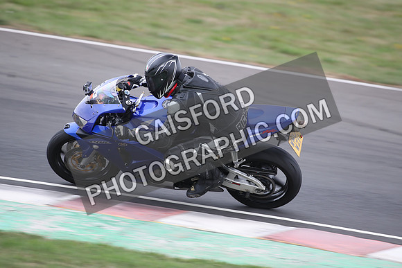 BIKES 1536
