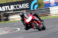 CC BIKE TD 0342