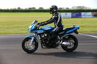 BIKES 0124