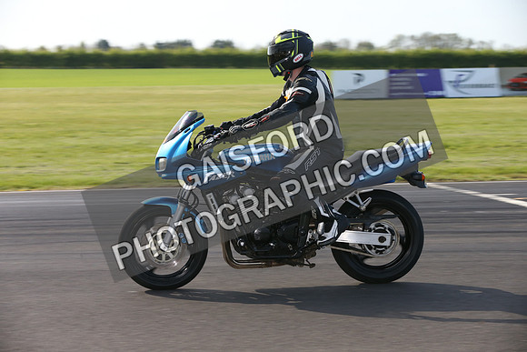 BIKES 0124