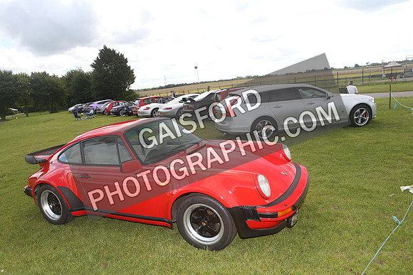 Bristol Parades 0061