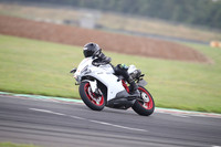 TVAM 0053