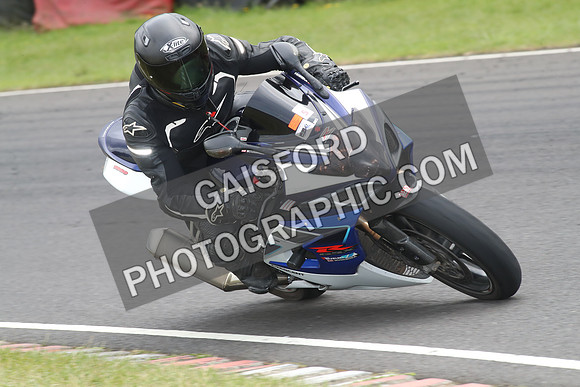BIKES 1273