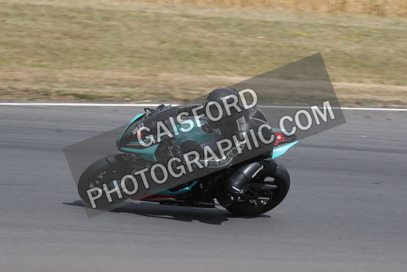 BIKES 2213