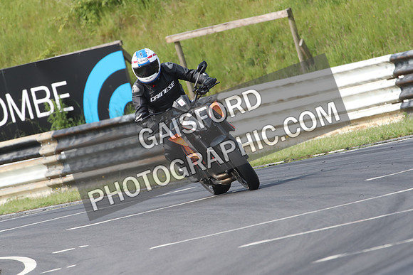 BIKES 0354