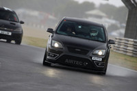 RS COMBE 0930
