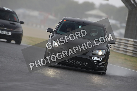 RS COMBE 0930