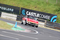 LOTUS 0280