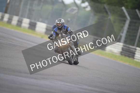 BIKES 1149