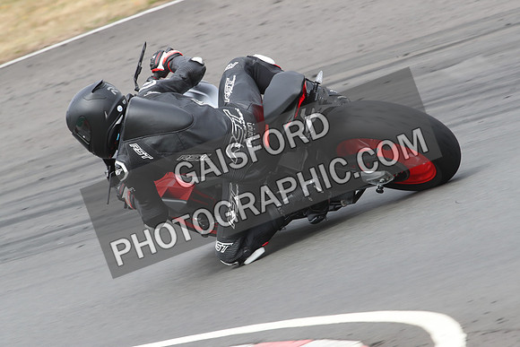 BIKES 0846