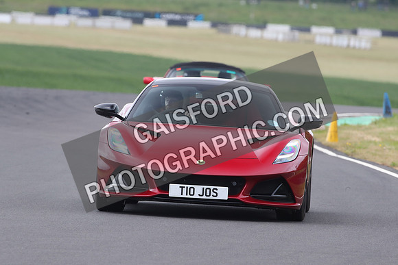 LOTUS 1578