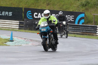 Masters of motoring 0038