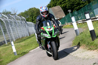 BIKES 0107