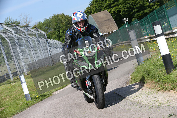 BIKES 0107