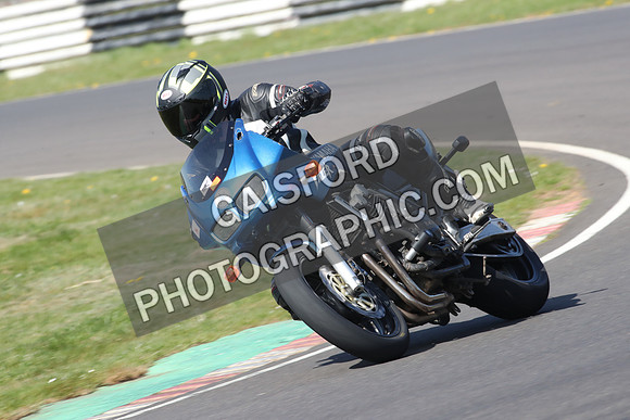 BIKES 0645