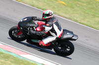 BIKES 1227