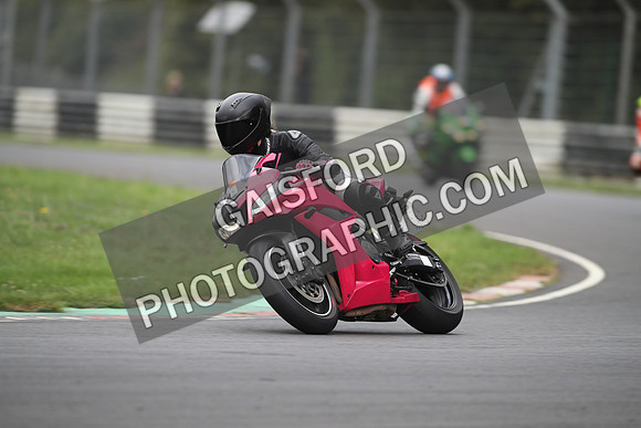 BIKES 1218