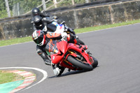 BIKES 0677