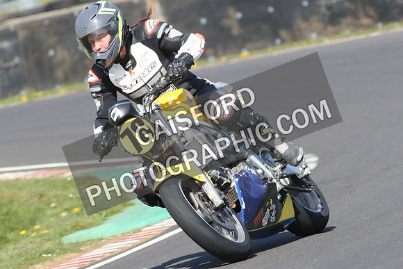 BIKES 0691