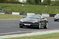 ASTON 0053