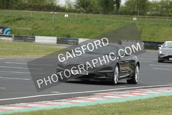 ASTON 0053