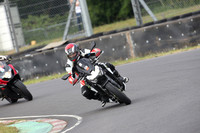 BIKES 0868