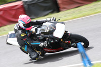 Fowlers 0480