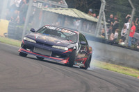 JDM 1776