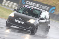 RS COMBE 0654