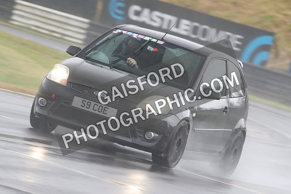 RS COMBE 0654