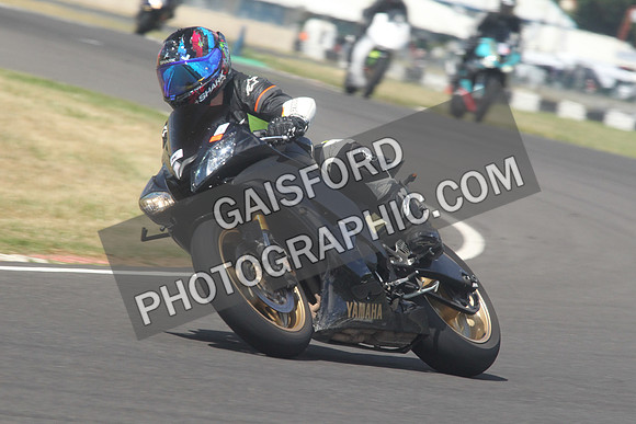 BIKES 1590