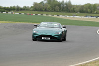 ASTON 0521