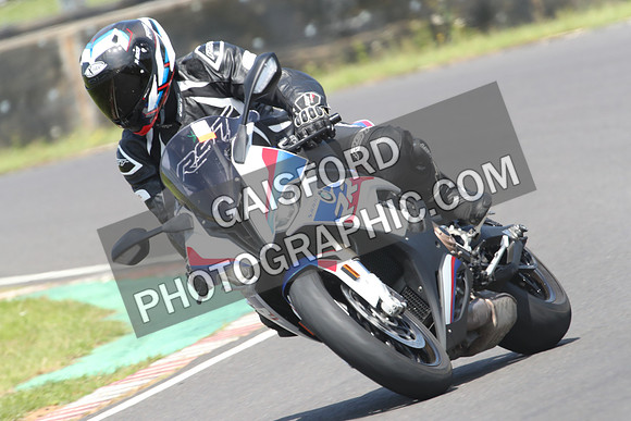 BIKES 0980