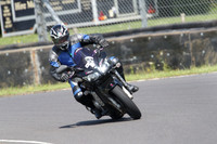 BIKES 0915