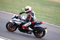 BIKES 1580