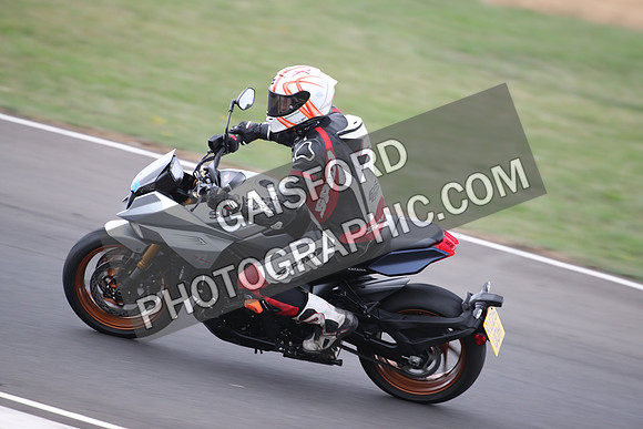 BIKES 1580