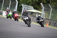 BIKES 0187