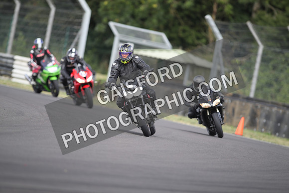 BIKES 0187
