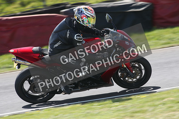 BIKES 1574