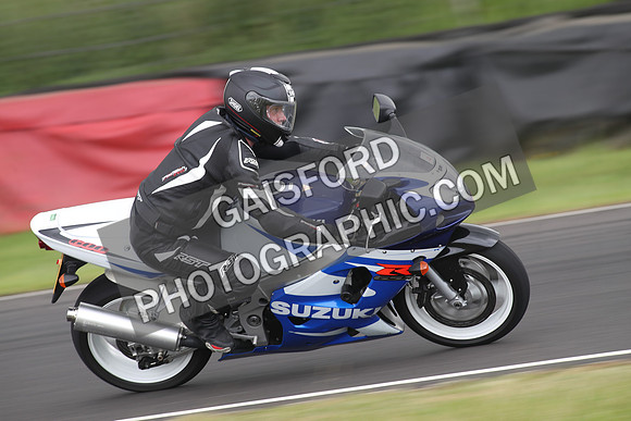 BIKES 1199