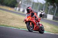 BIKES 0181