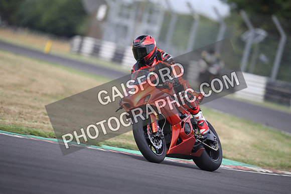 BIKES 0181