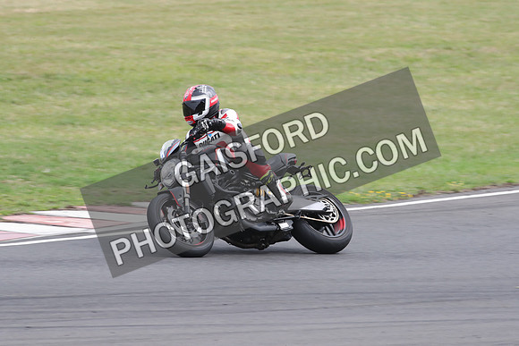 BIKES 2176
