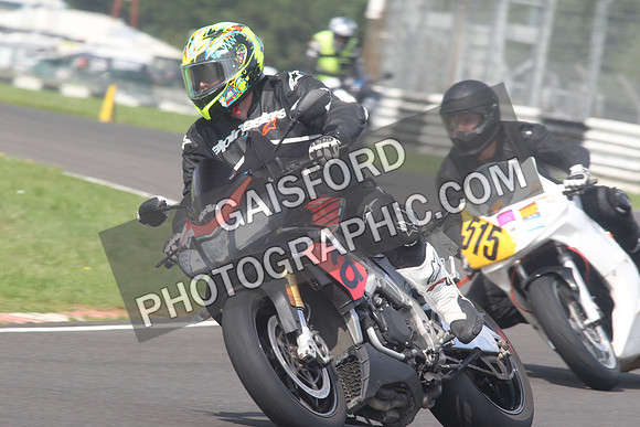 BIKES 1479