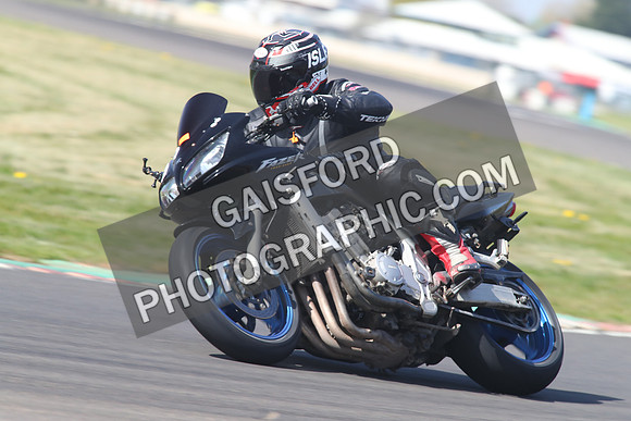 BIKES 1490